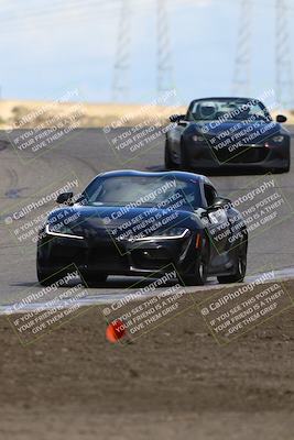 media/Mar-02-2025-Speed Ventures (Sun) [[ad7ca67825]]/Yellow Group/Session 2/